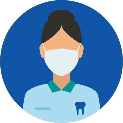 Хирургическая стоматология