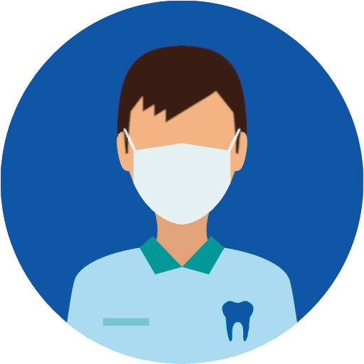 Хирургическая стоматология